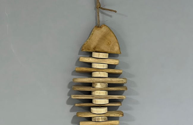 La Rosa del Golfo dei Poeti - Foto 23