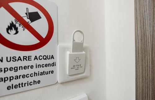 Villa Hera Relax - Foto 44