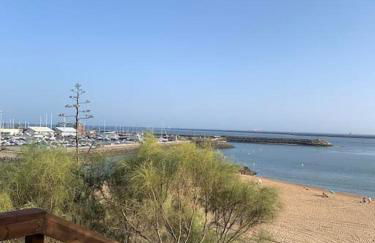 Hispalis Mazagón Beach 303 - Foto 17