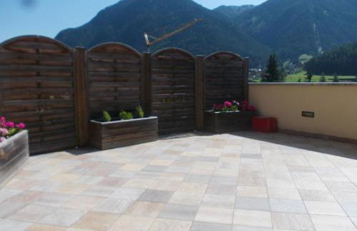 La Meisules - Photo 50