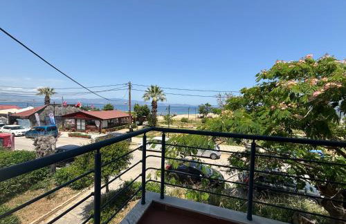 Sea View Maison - Nea Potidea - Chalkidiki - Foto 24