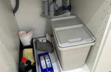 Arroyohome - Photo 30