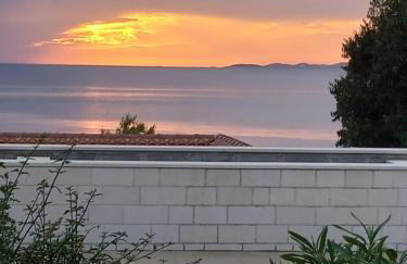 Valamoro Apartments - Photo 16