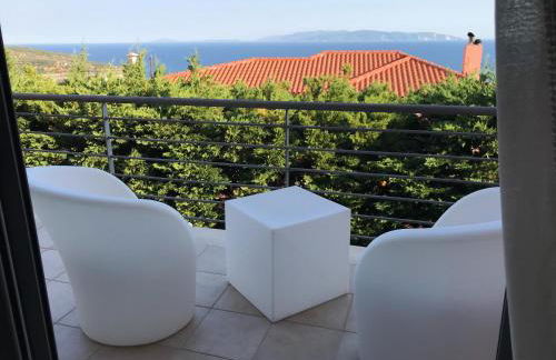 Erofili Villas - Photo 14