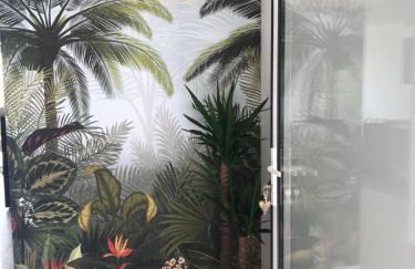 Maison de Vacances 2 personnes, ossature bois, à Saint Gilles Croix De Vie 85 - Photo 13