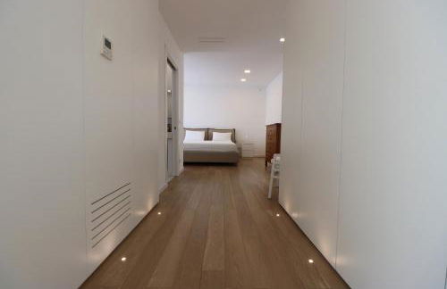 Villa Lighthouse - Foto 20