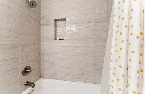 Ponderosa Court, Unit 2A - Foto 26