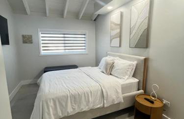 Blackbeard Retreat - Foto 58