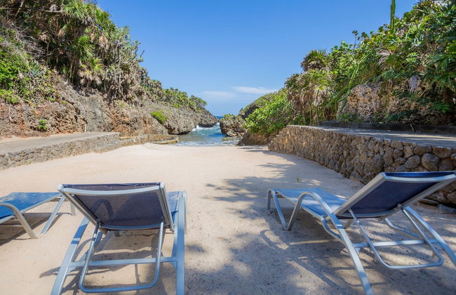 Keyhole Bay Condo 10 1 Bedroom Condo by RedAwning - Foto 27