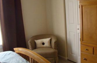 The Chapman House - Foto 17