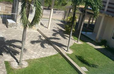 Chalé em Praia Bela Paraíba - Foto 28