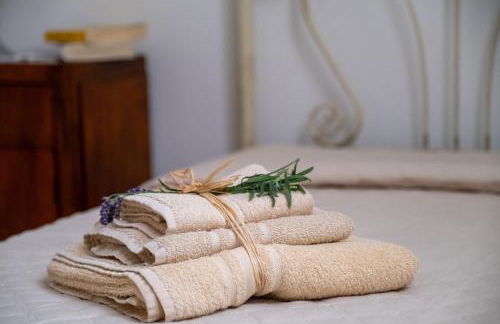 Le due Torri - Foto 26