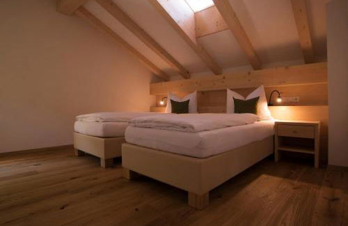 Greiterhof - Foto 38