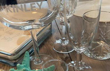 Lasy Jeziora, Cisza i Spokój, Grzybki i Rybki, Dom 180m2 w Swornegacie nad jeziorem Karsińskim - Foto 25