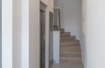 AVG La Guía 267 - Foto 21