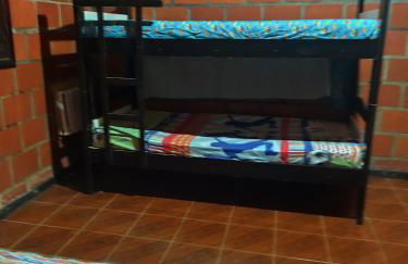 Casa Condado Maricá - Foto 23