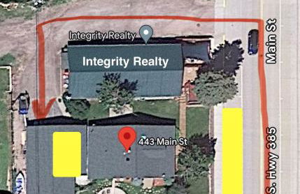 Hill City Haven Downtown Main Street - Foto 60