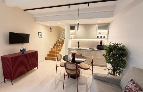 Fourteensuitetropea - Foto 9