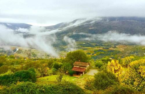 Mi Valle Rural - Foto 11