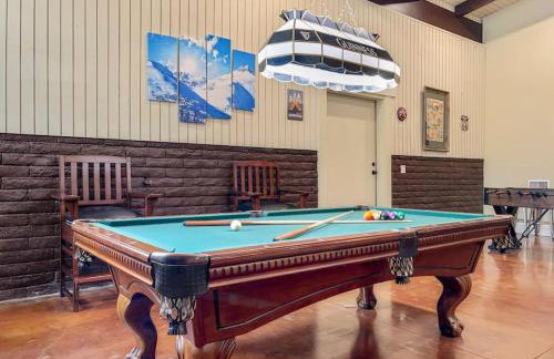 The Entertainer Luxury In The Heart of Flagstaff - Foto 45