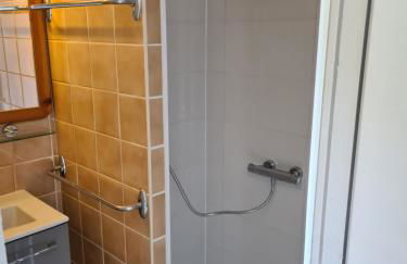 Grand Studio Indépendant - Foto 22