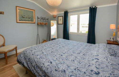 Tarascon Le Treize avec piscine privée et clim - Foto 21