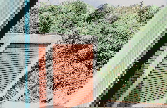 Sri Abi Ratu Villa - Photo 35