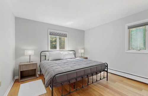 Frozen Jamaica - Foto 13