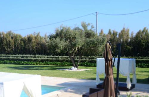 Mythos Holidays & Events - Photo 46