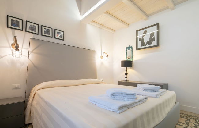 Giglio Apartments by Mmega - Photo 17