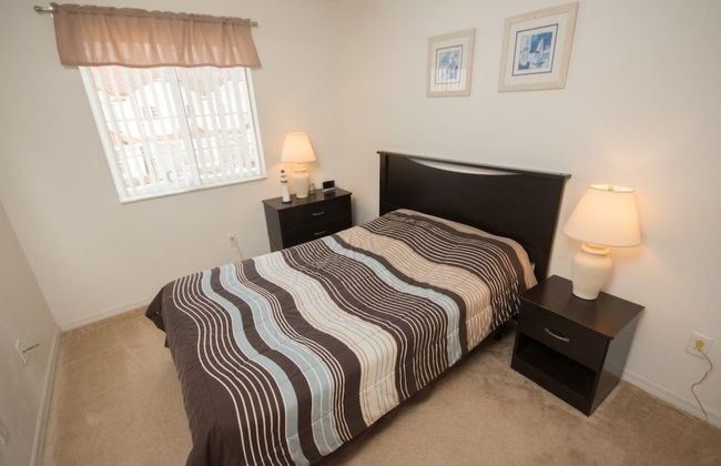 Ip60304 - Fiesta Key - 3 Bed 2.5 Baths Townhome - Foto 5