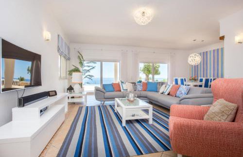 Villa Zinha - Photo 7