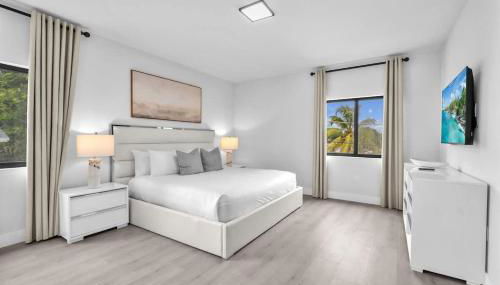 Sandra's Place - Family - Entire 8BR-6BA - Foto 2