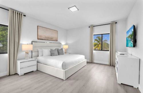 Sandra's Place - Family - Entire 8BR-6BA - Foto 2