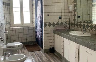 Hollywood Apartment - Foto 15