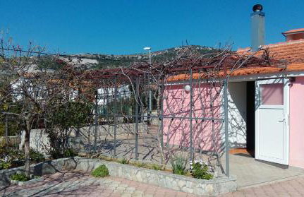 Apartments Marija - Photo 65