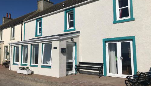 PetFriendly-Beachfront-SunsetFacingSunPorch-Garden - Foto 1