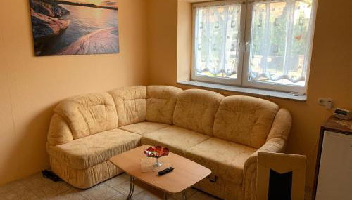 Ferienwohnung Götze - Foto 3