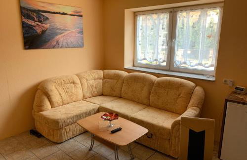 Ferienwohnung Götze - Foto 3