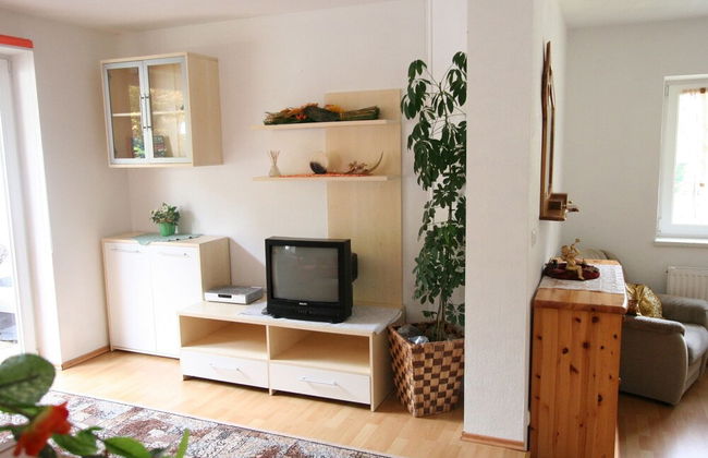 Chalet in Scheffau Near Skiwelt Lift - Foto 6