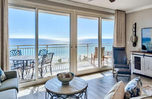 Sterling Shores #1004 - Sterling Palace - Foto 19