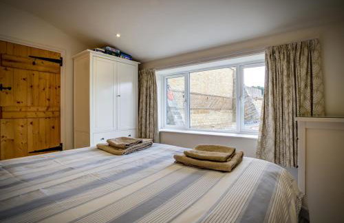 Wytons Piece - Foto 41