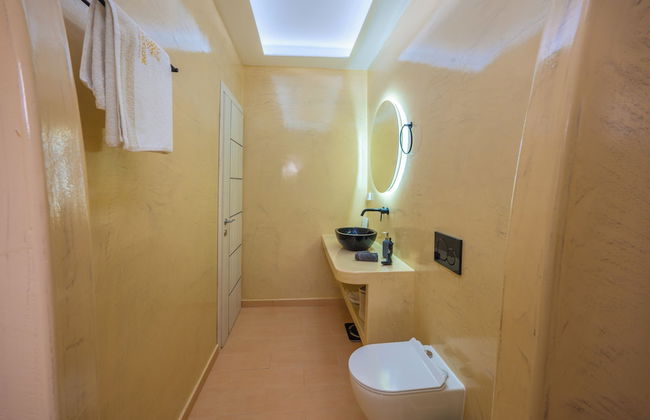 Aina Suites - Foto 25