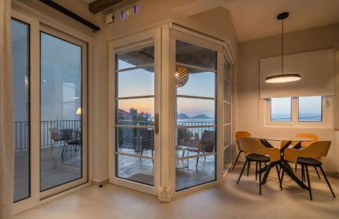 TIS YAYAS apartments - Foto 10