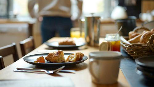 Farmhouse - Ukc4681 - Foto 5