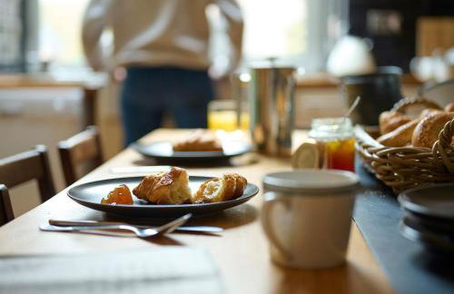 Farmhouse - Ukc4681 - Foto 5