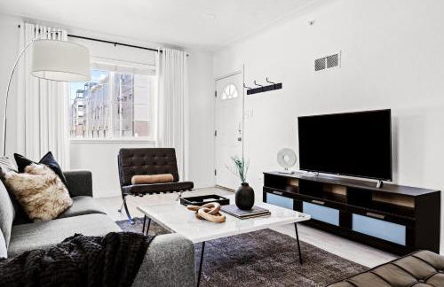 New Stylish Sanctuary - King Beds - Sloans Lake - Foto 8