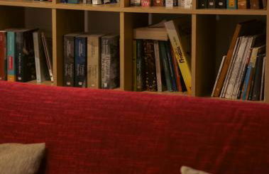 EmilyApartments 1 - Photo 16