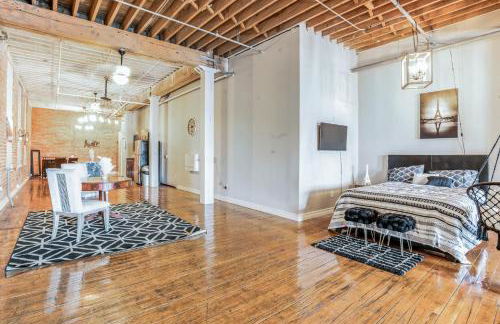 Queen G Investments apts - Foto 6