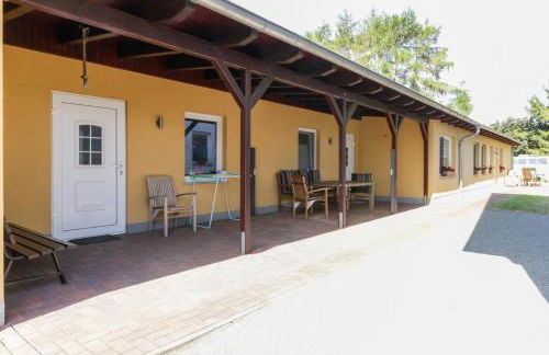 Ferienwohnung Kressmann - Foto 1